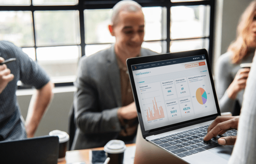 Le 4 figure chiave del tuo team di marketing se vuoi fare inbound Blog HS Gartner 1 1 1ceb9f4a