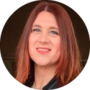 Parla con un Nostro Consulente Marketing Margaret Biagini 261a6943