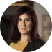 Parla con un Nostro Consulente Marketing Cristina Danelatos 51d4b295