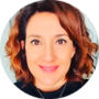 Parla con un Nostro Consulente Marketing Tiziana Tosi 5755ba59