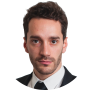 Parla con un Nostro Consulente Marketing Gianmarco Vection 5f4e2ec3