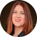 Parla con un Nostro Consulente Marketing Margaret Biagini Guam 7c2c9289