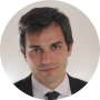 Parla con un Nostro Consulente Marketing Luca Mongiorgi Iungo Area Customer Success 87eab957