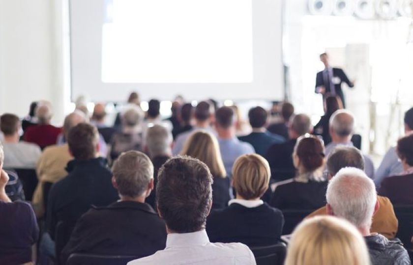 Le 4 figure chiave del tuo team di marketing se vuoi fare inbound Corso inbound 1 b11287df