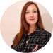 Parla con un Nostro Consulente Marketing Cristina Bargiacchi Sinergest bb942140