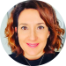 Parla con un Nostro Consulente Marketing Tiziana Tosi Microsystem bc750578