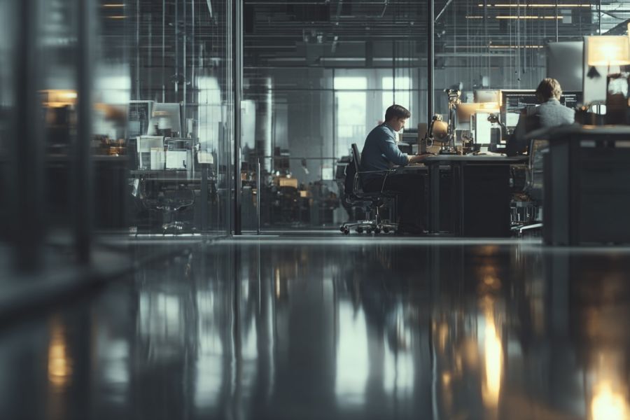Caso Studio Marketing Software House: +123 % opportunità di vendita